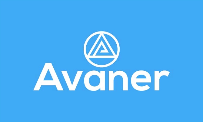 Avaner.com